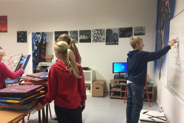 Stehovani_Klub10011