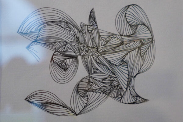 Triangl_Ambit_12