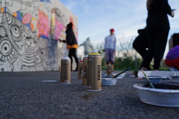 SkateWall_2022_web_13