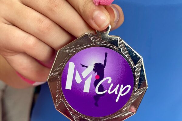 M-cup_2