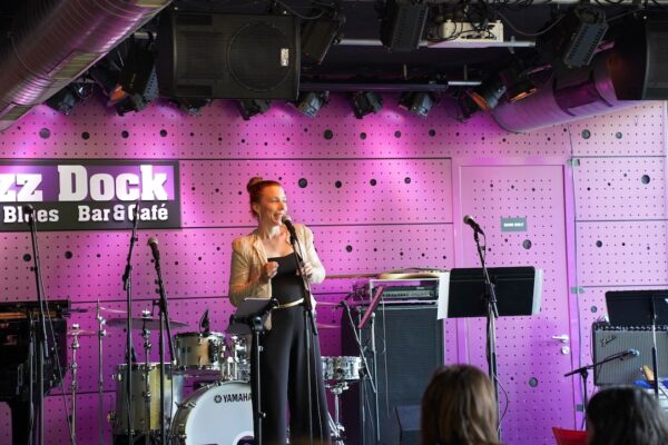 Emili_JazzDock_1