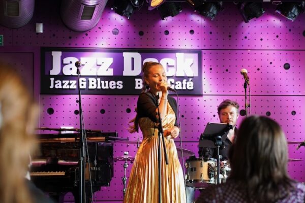 Emili_JazzDock_37