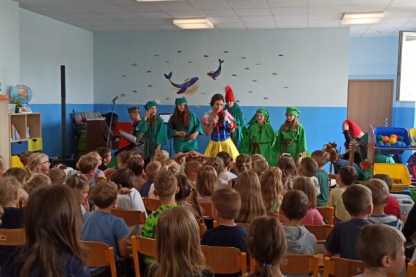 Sněhurka a 7 hudebníků_ (39)