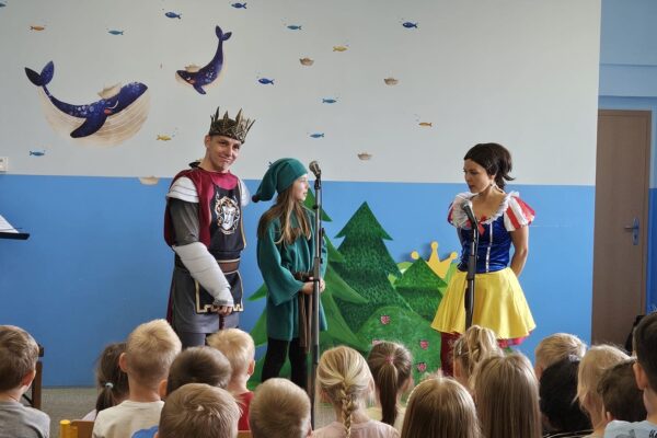 Sněhurka a 7 hudebníků_ (6)