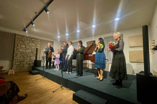 Koncert k otevření sálu_3